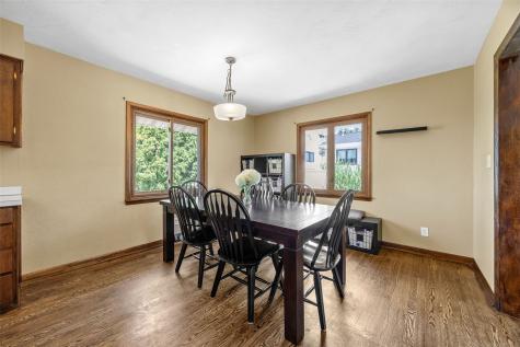 1950 Mcgowan Boulevard Marion IA 52302