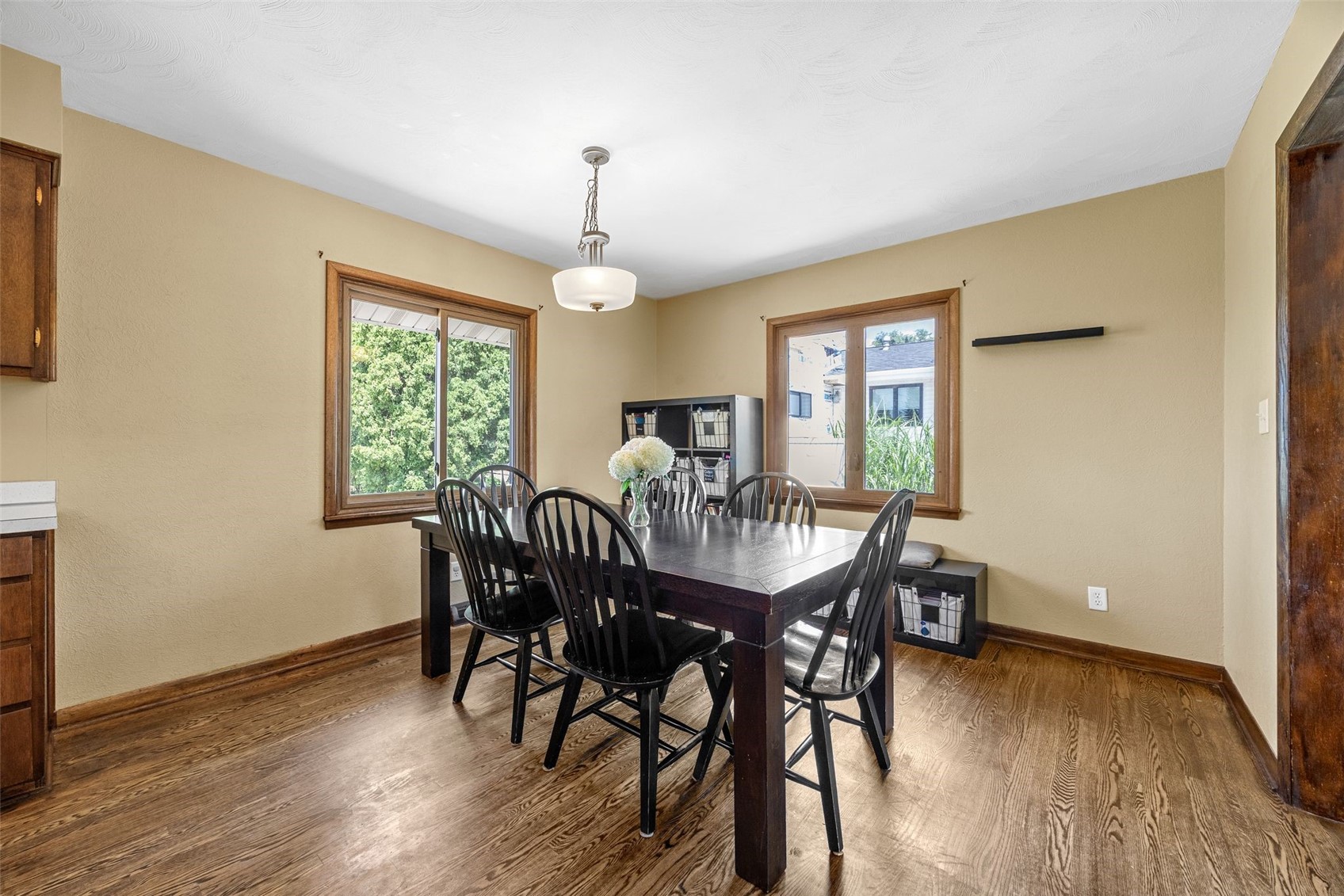 1950 Mcgowan Boulevard Marion IA 52302