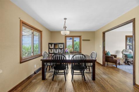 1950 Mcgowan Boulevard Marion IA 52302
