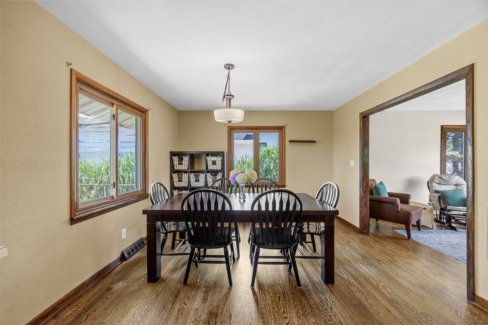 1950 Mcgowan Boulevard Marion IA 52302