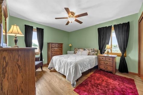 1950 Mcgowan Boulevard Marion IA 52302