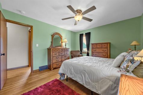 1950 Mcgowan Boulevard Marion IA 52302