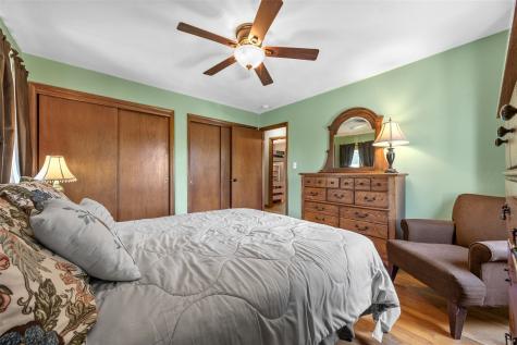 1950 Mcgowan Boulevard Marion IA 52302