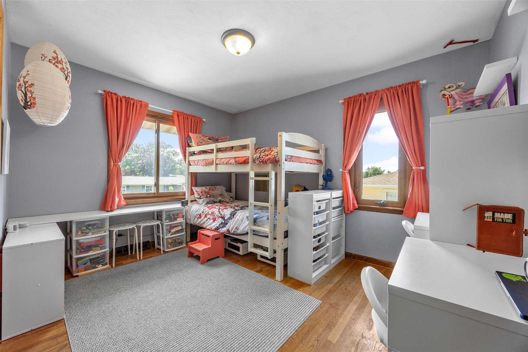 1950 Mcgowan Boulevard Marion IA 52302