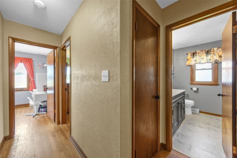 1950 Mcgowan Boulevard Marion IA 52302