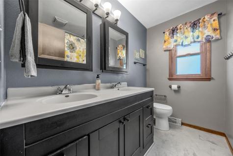 1950 Mcgowan Boulevard Marion IA 52302