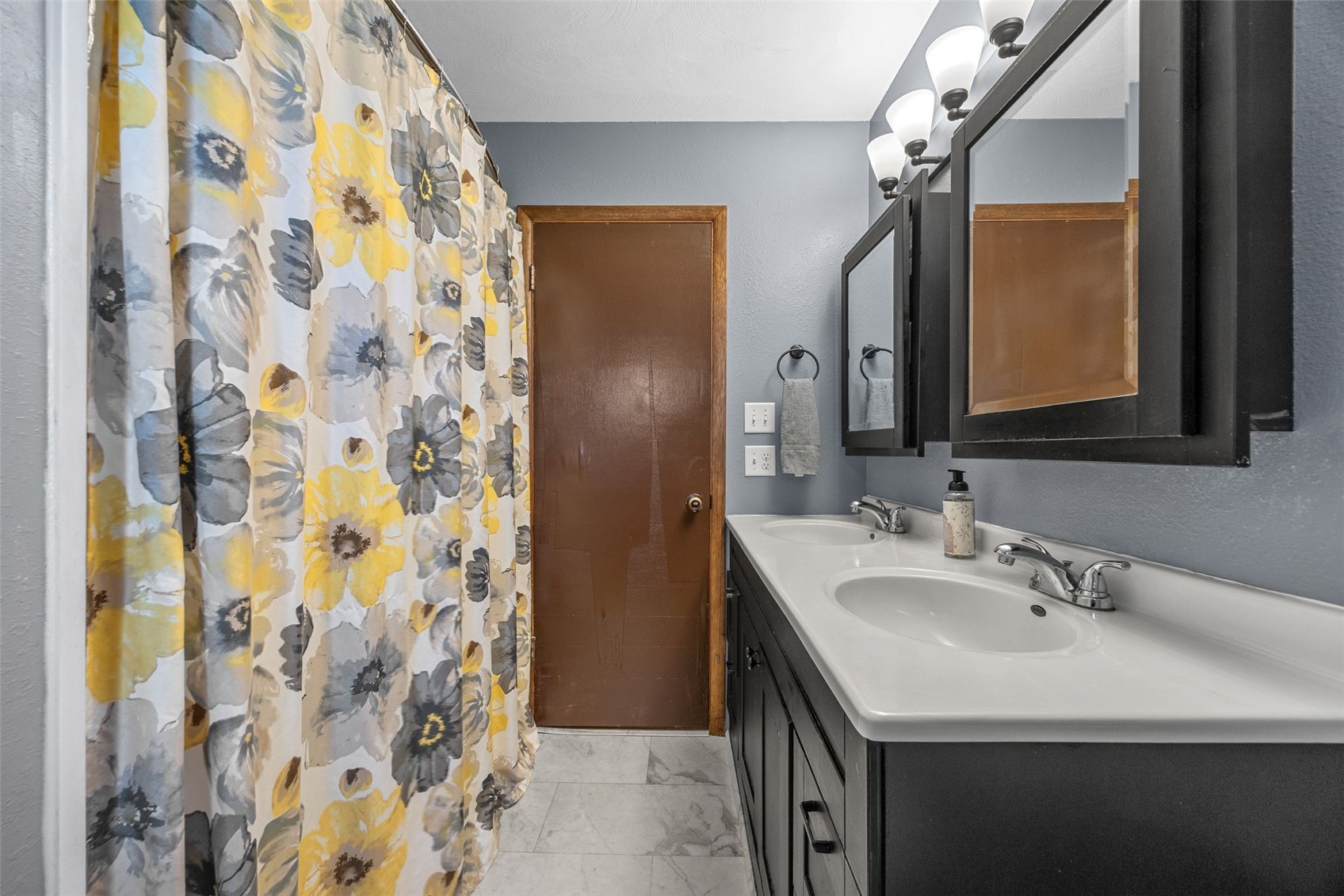 1950 Mcgowan Boulevard Marion IA 52302