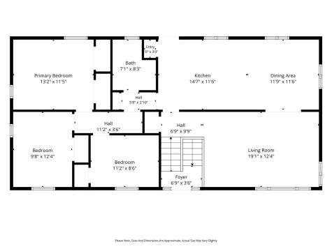 1950 Mcgowan Boulevard Marion IA 52302