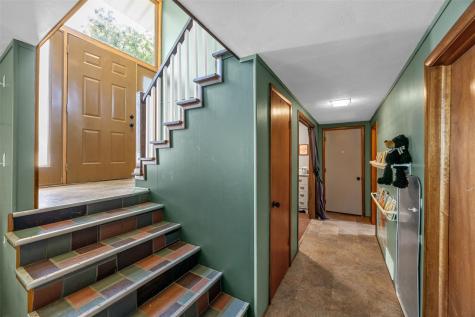 1950 Mcgowan Boulevard Marion IA 52302