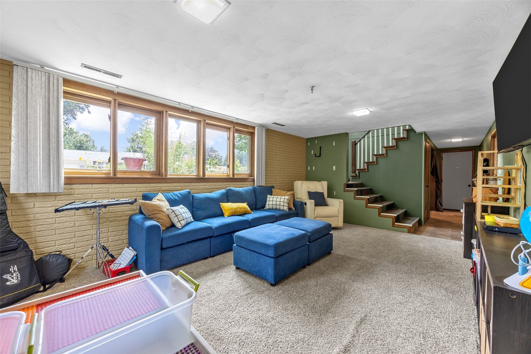 1950 Mcgowan Boulevard Marion IA 52302