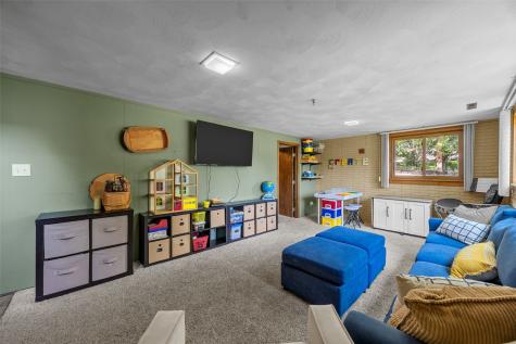 1950 Mcgowan Boulevard Marion IA 52302