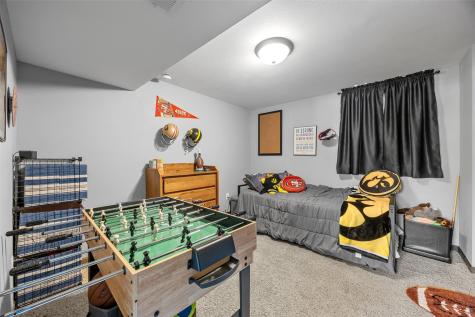 1950 Mcgowan Boulevard Marion IA 52302