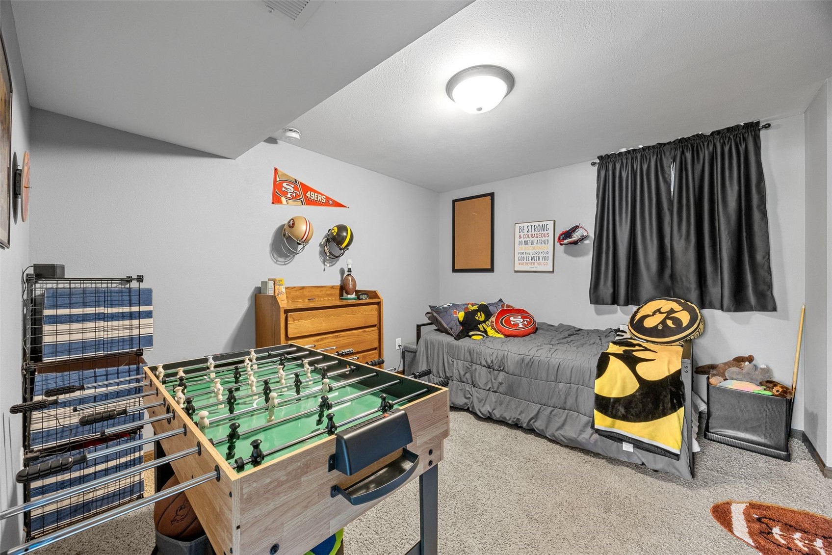 1950 Mcgowan Boulevard Marion IA 52302
