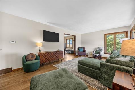 1950 Mcgowan Boulevard Marion IA 52302