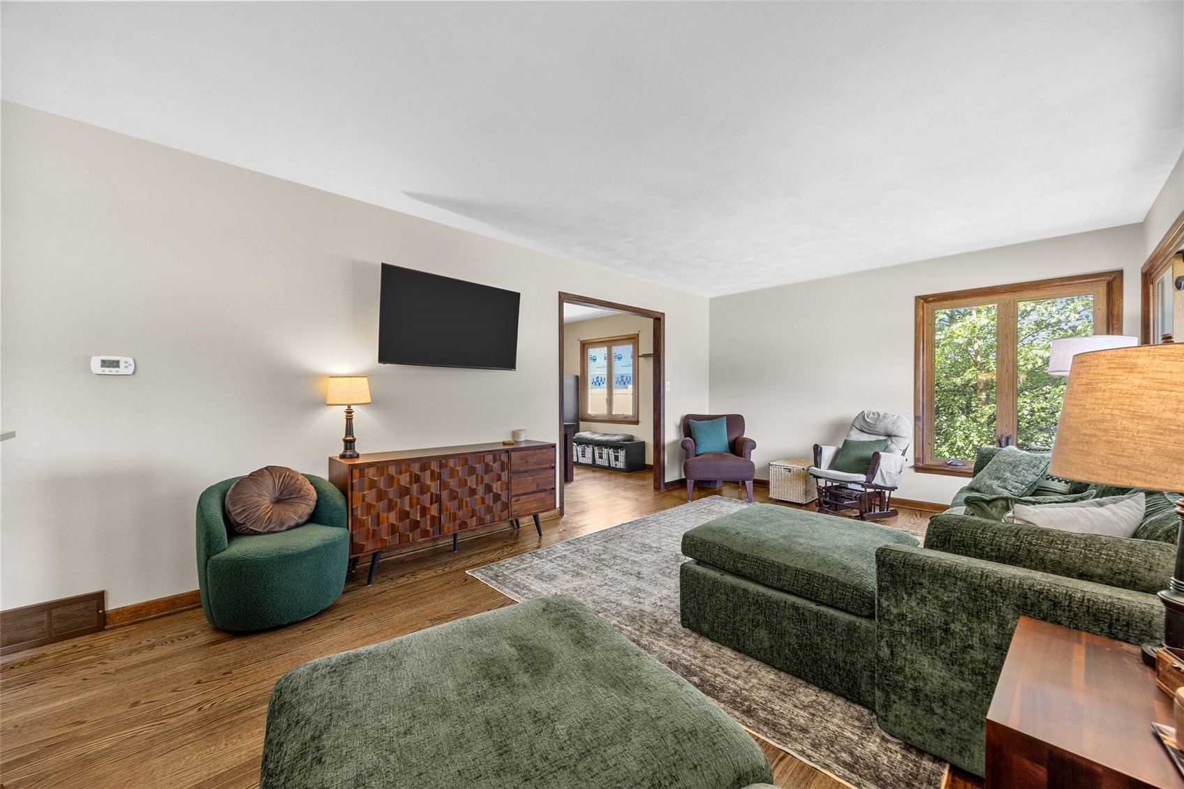 1950 Mcgowan Boulevard Marion IA 52302