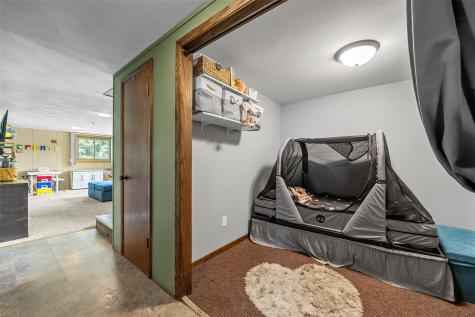 1950 Mcgowan Boulevard Marion IA 52302