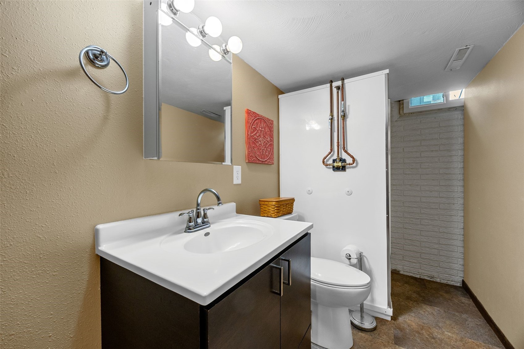 1950 Mcgowan Boulevard Marion IA 52302