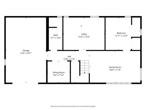 1950 Mcgowan Boulevard Marion IA 52302