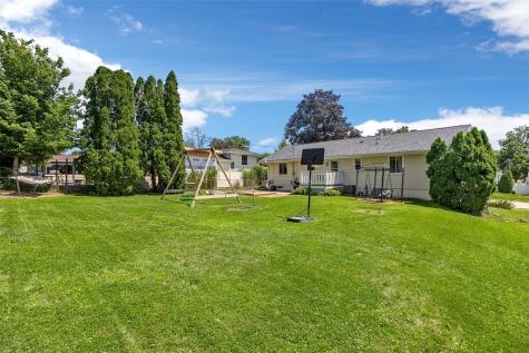 1950 Mcgowan Boulevard Marion IA 52302