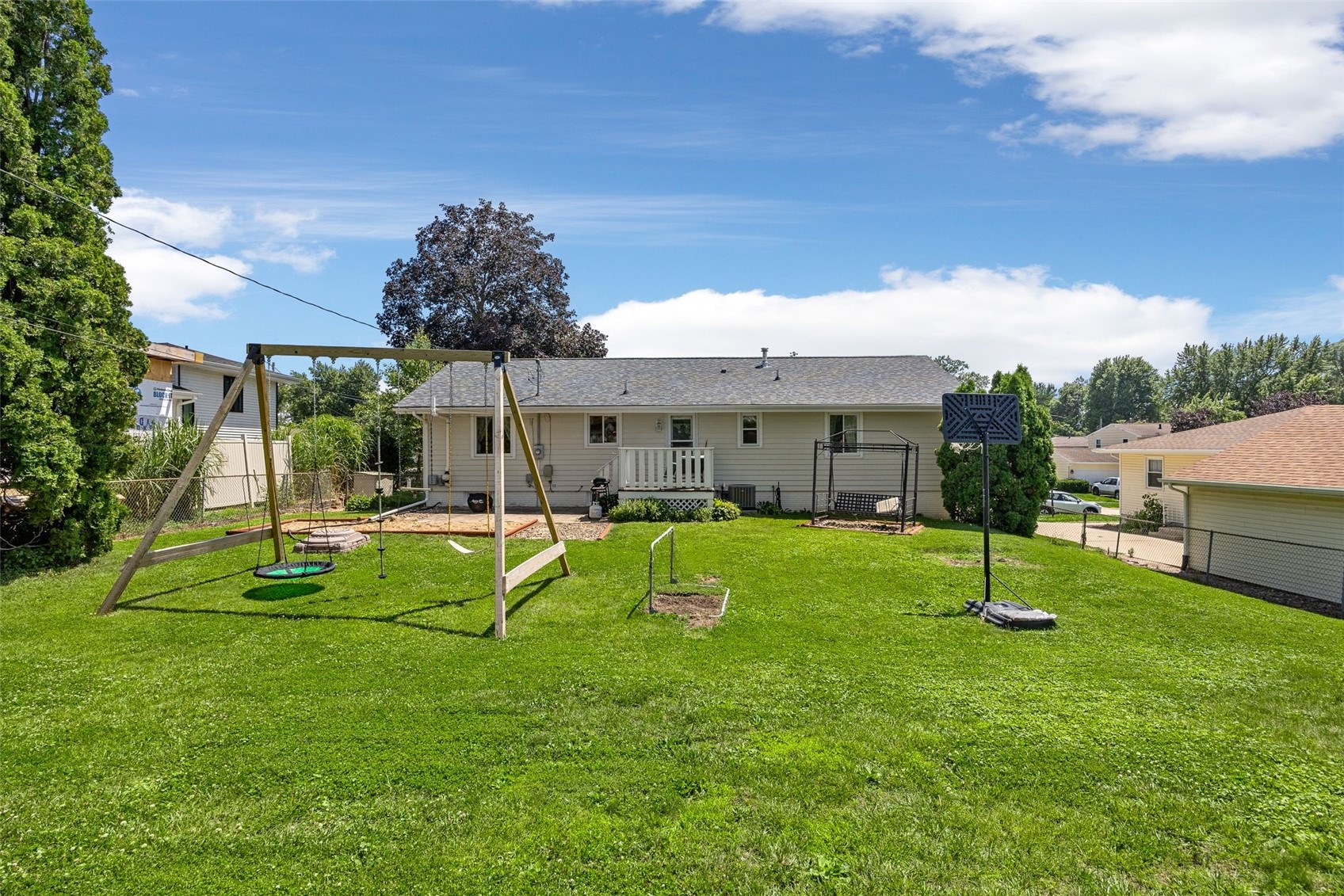 1950 Mcgowan Boulevard Marion IA 52302