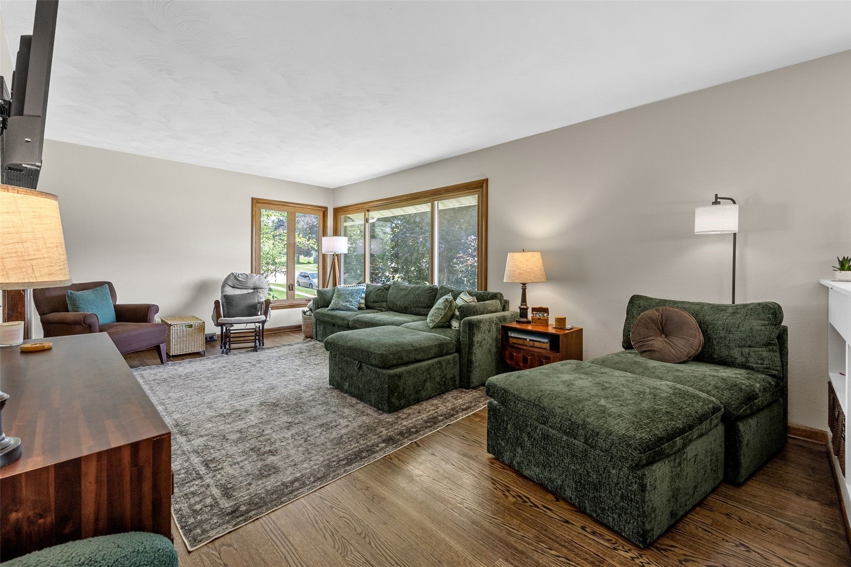 1950 Mcgowan Boulevard Marion IA 52302