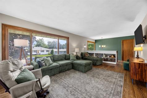 1950 Mcgowan Boulevard Marion IA 52302