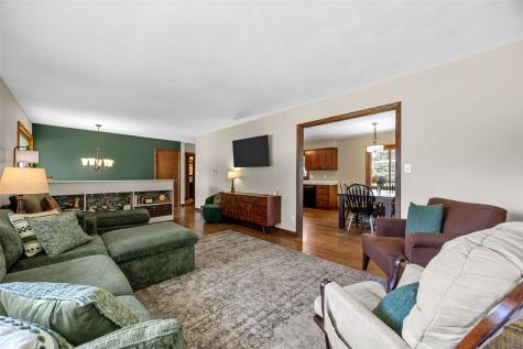 1950 Mcgowan Boulevard Marion IA 52302