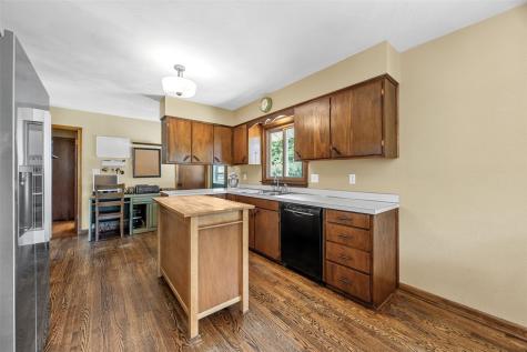 1950 Mcgowan Boulevard Marion IA 52302