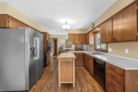1950 Mcgowan Boulevard Marion IA 52302