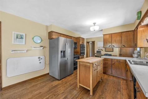 1950 Mcgowan Boulevard Marion IA 52302