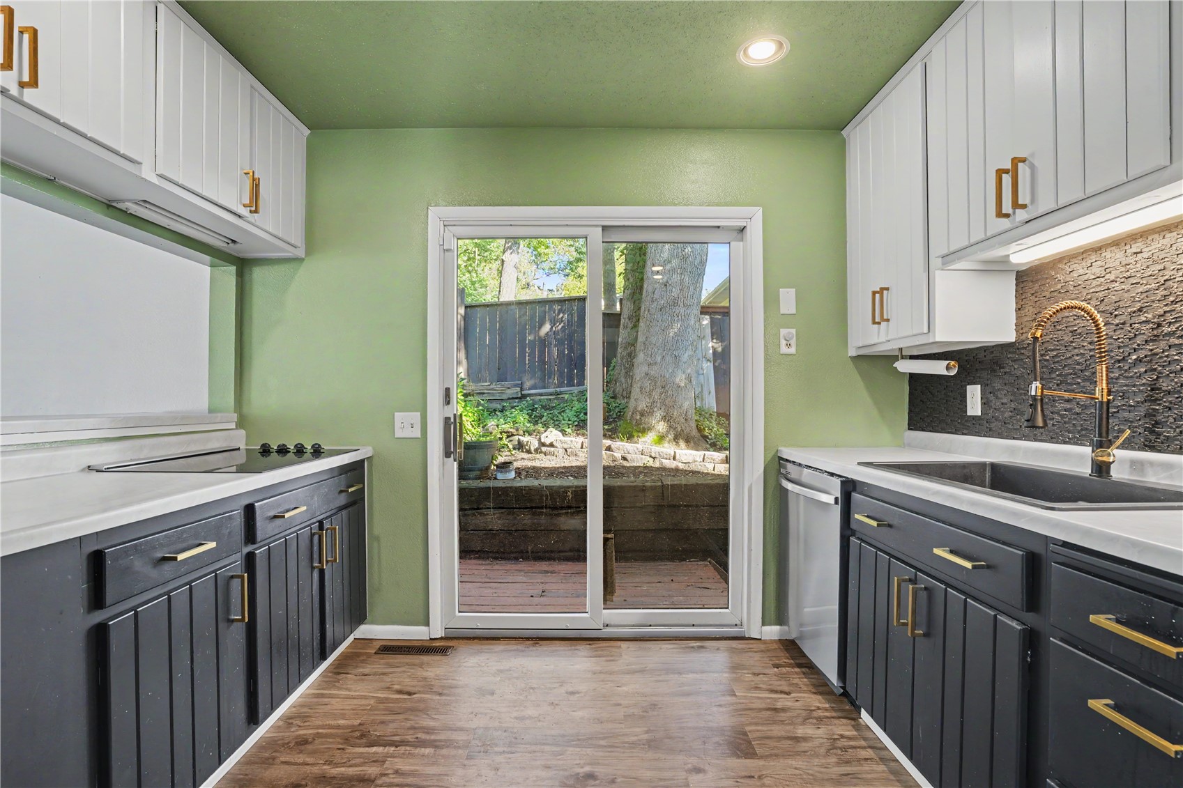 254 NE Brentwood Circle Cedar Rapids IA 52402