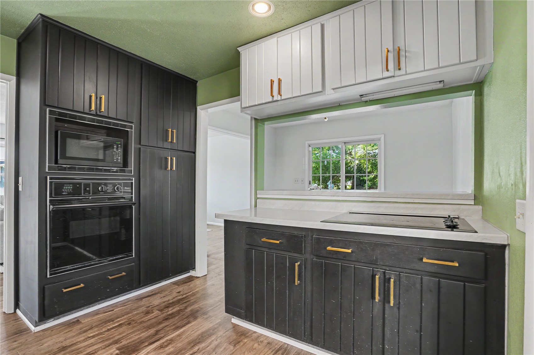 254 NE Brentwood Circle Cedar Rapids IA 52402