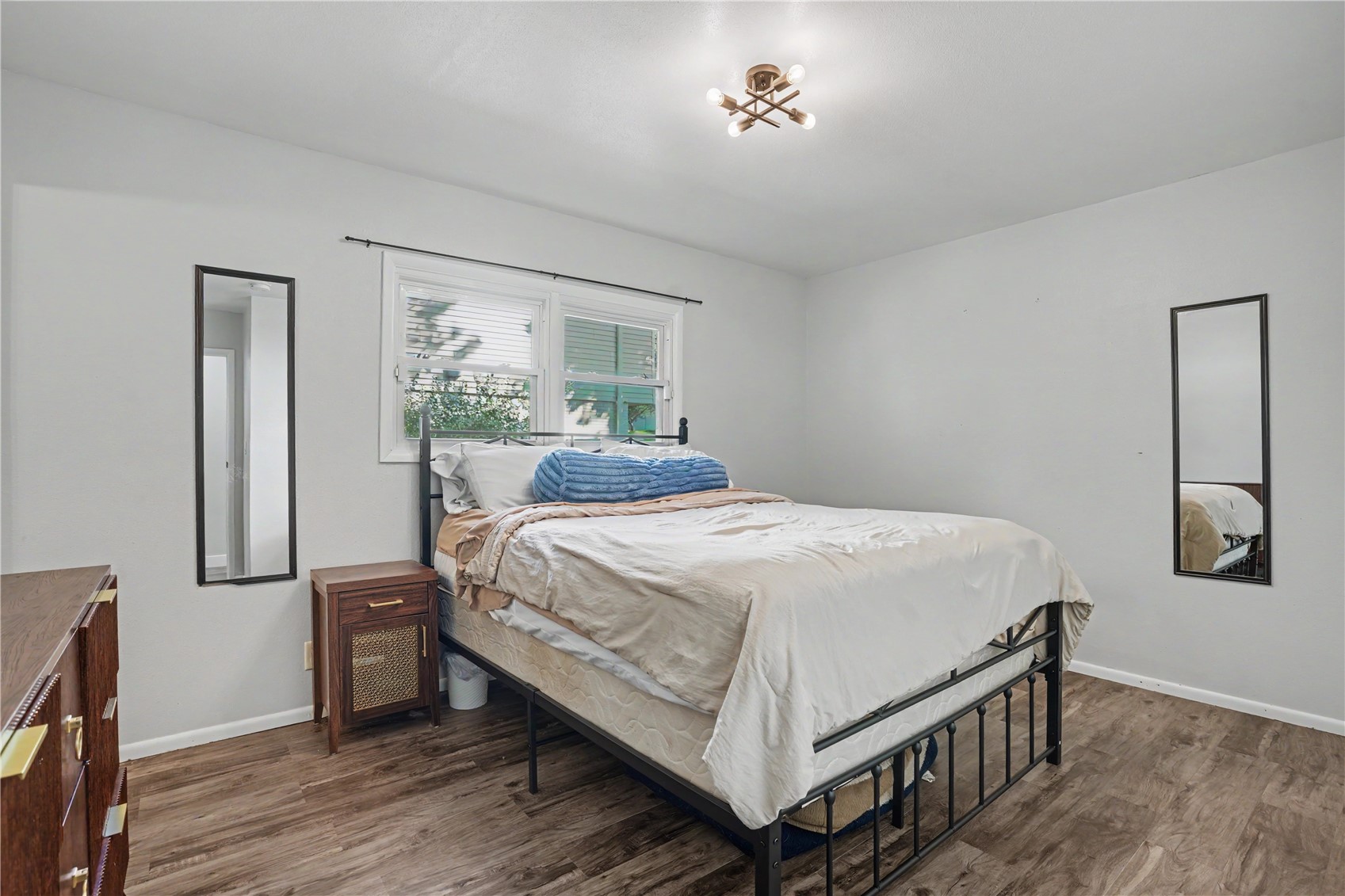 254 NE Brentwood Circle Cedar Rapids IA 52402