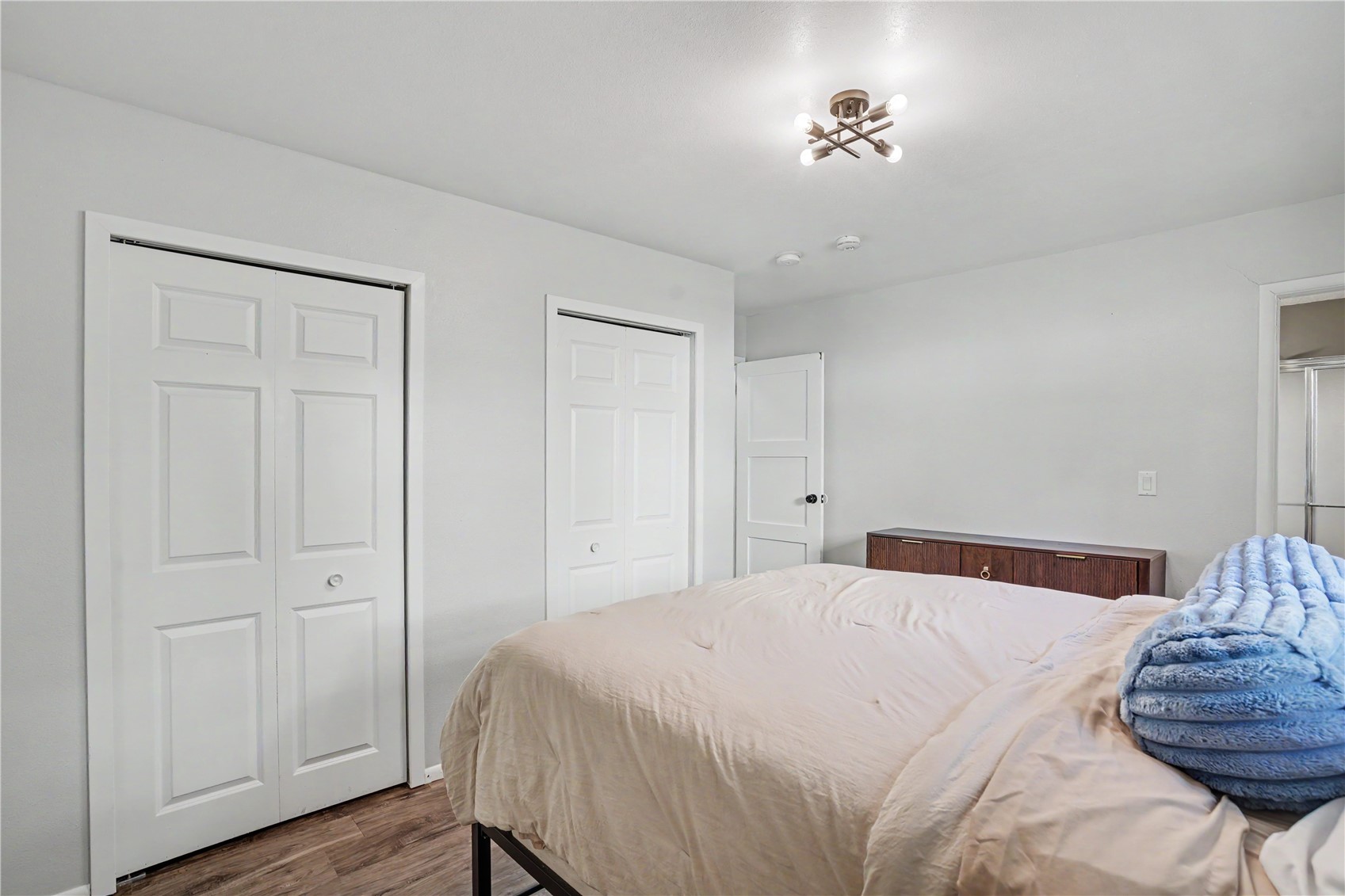 254 NE Brentwood Circle Cedar Rapids IA 52402