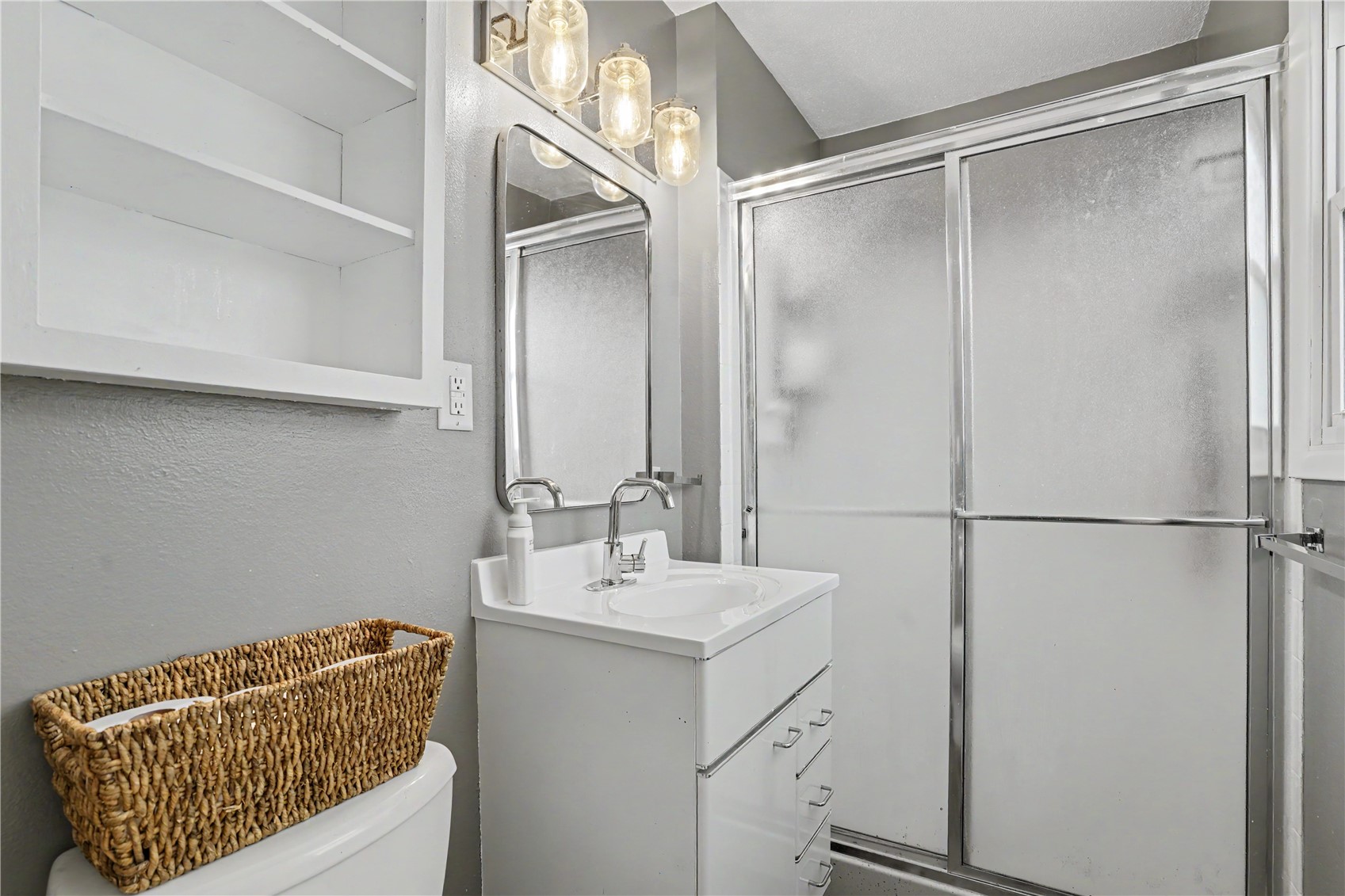 254 NE Brentwood Circle Cedar Rapids IA 52402