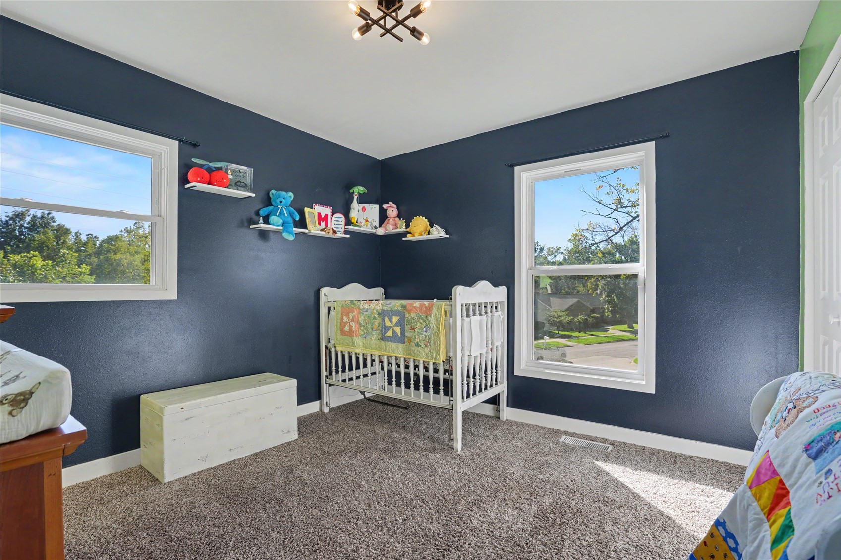254 NE Brentwood Circle Cedar Rapids IA 52402