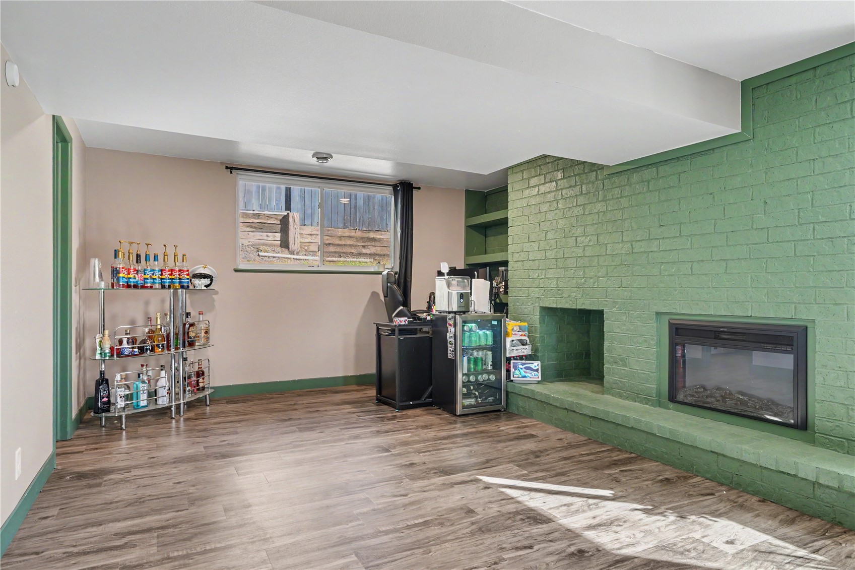 254 NE Brentwood Circle Cedar Rapids IA 52402