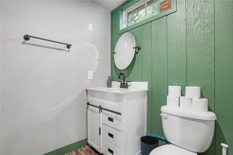 254 NE Brentwood Circle Cedar Rapids IA 52402