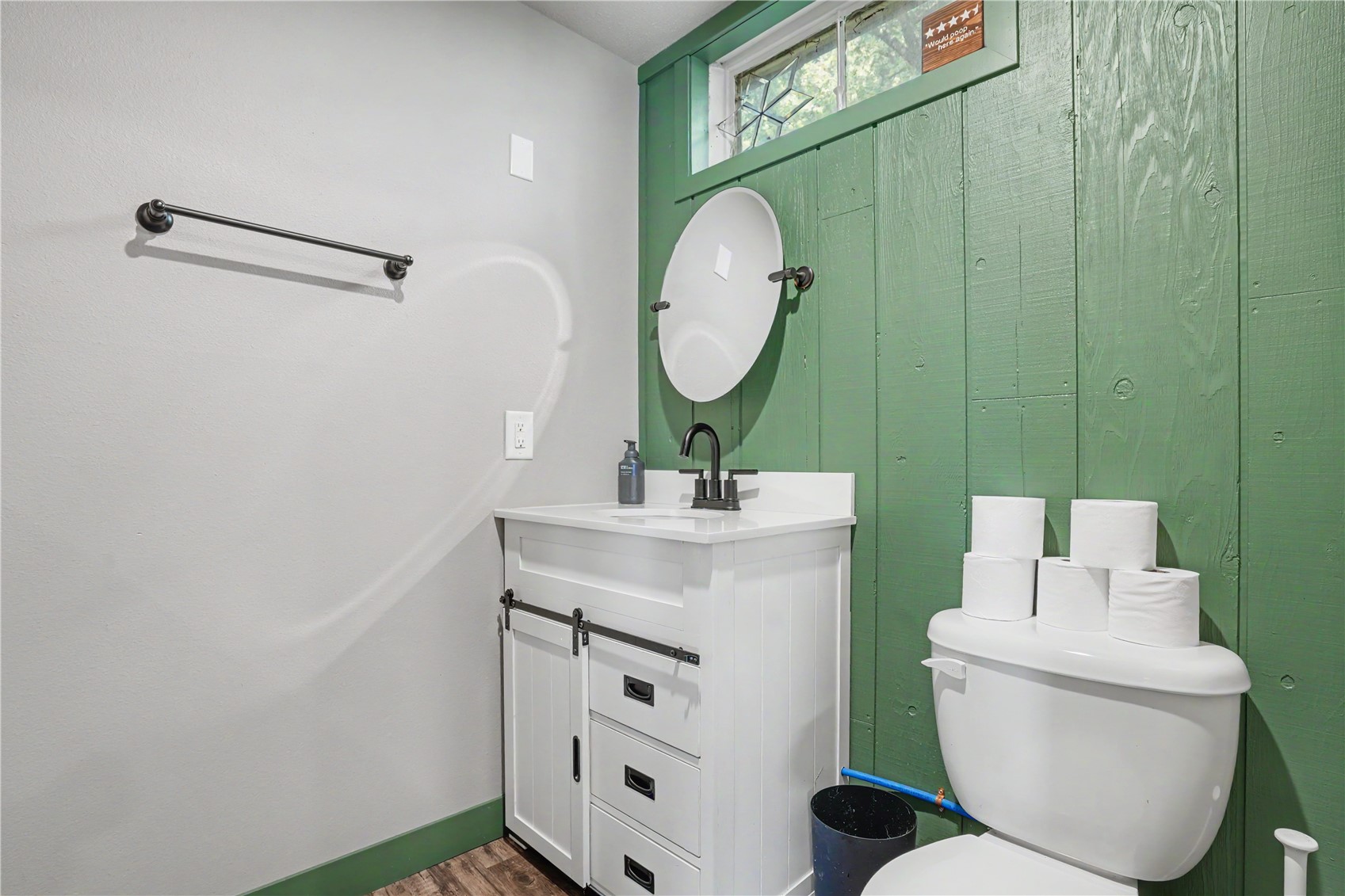 254 NE Brentwood Circle Cedar Rapids IA 52402