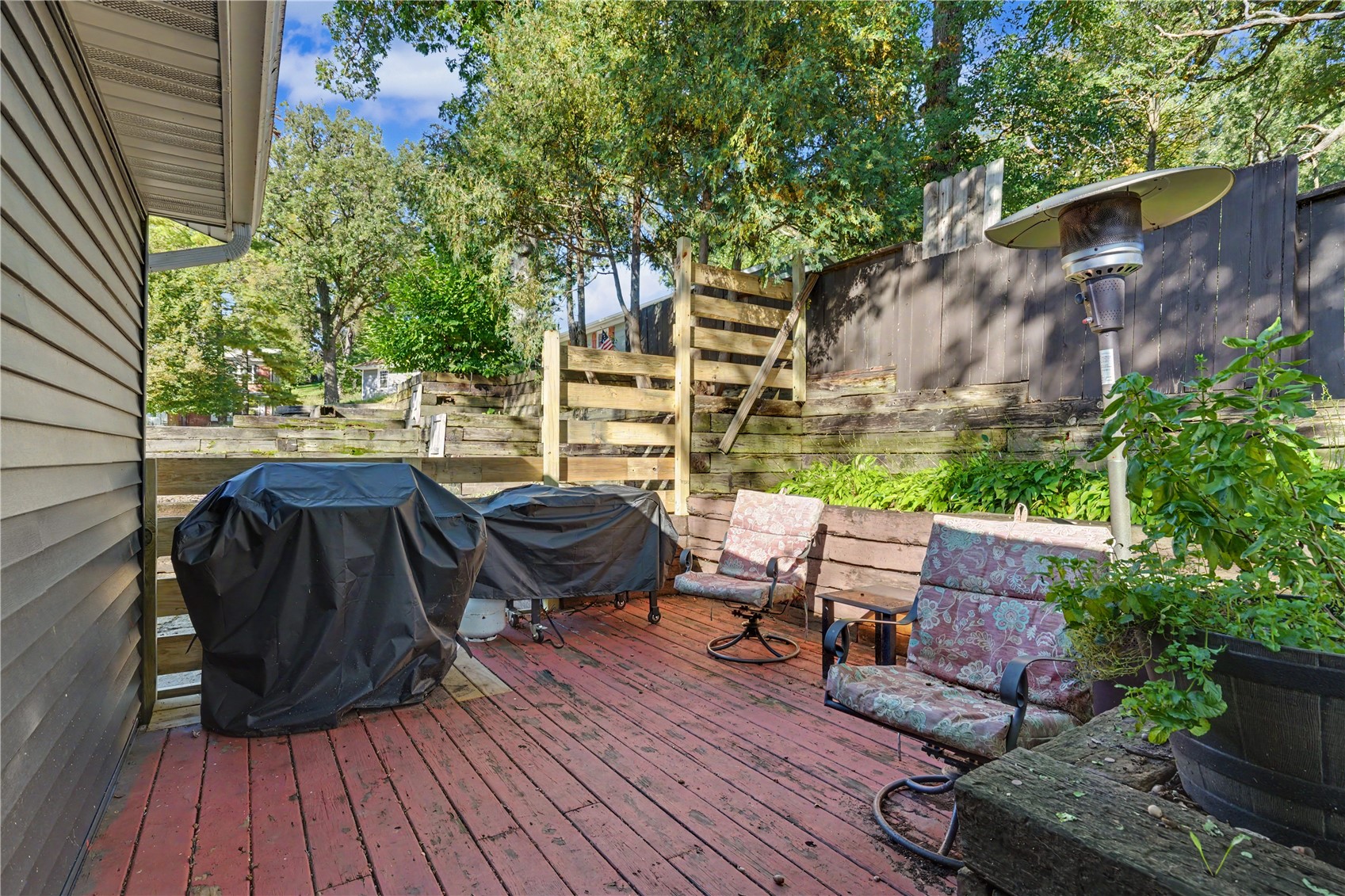 254 NE Brentwood Circle Cedar Rapids IA 52402