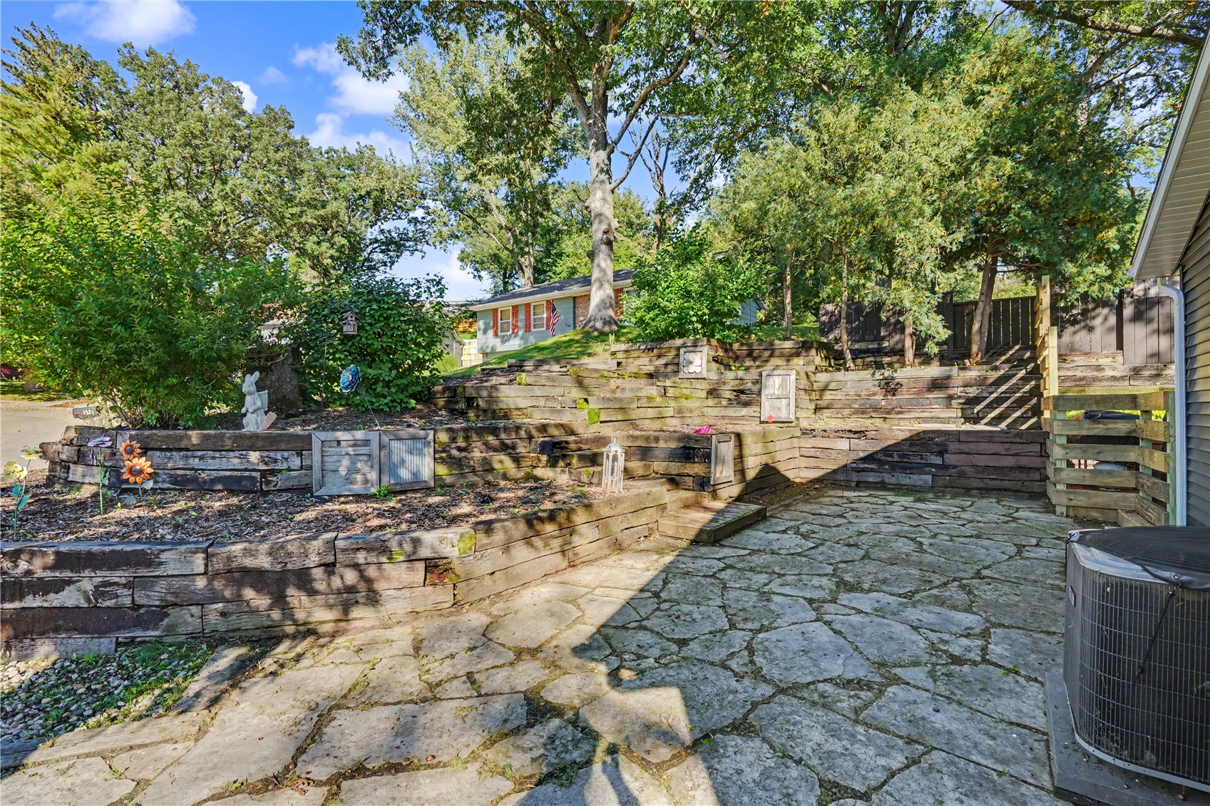 254 NE Brentwood Circle Cedar Rapids IA 52402