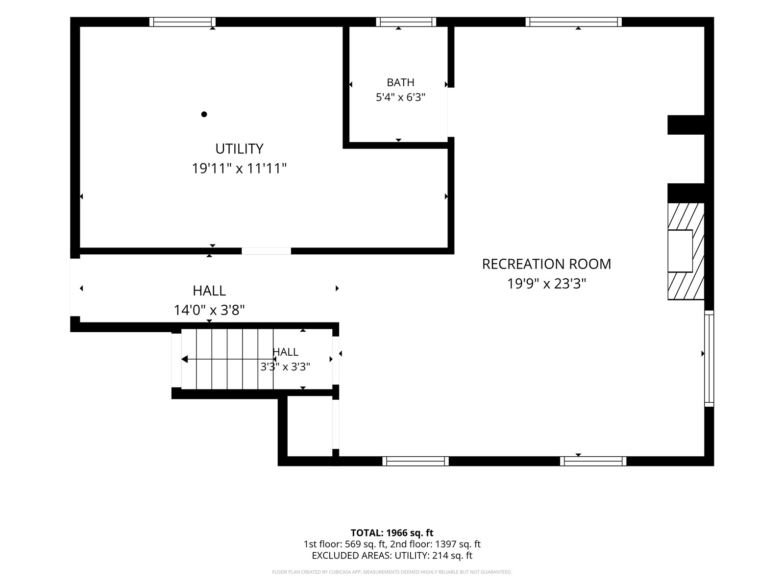 254 NE Brentwood Circle Cedar Rapids IA 52402