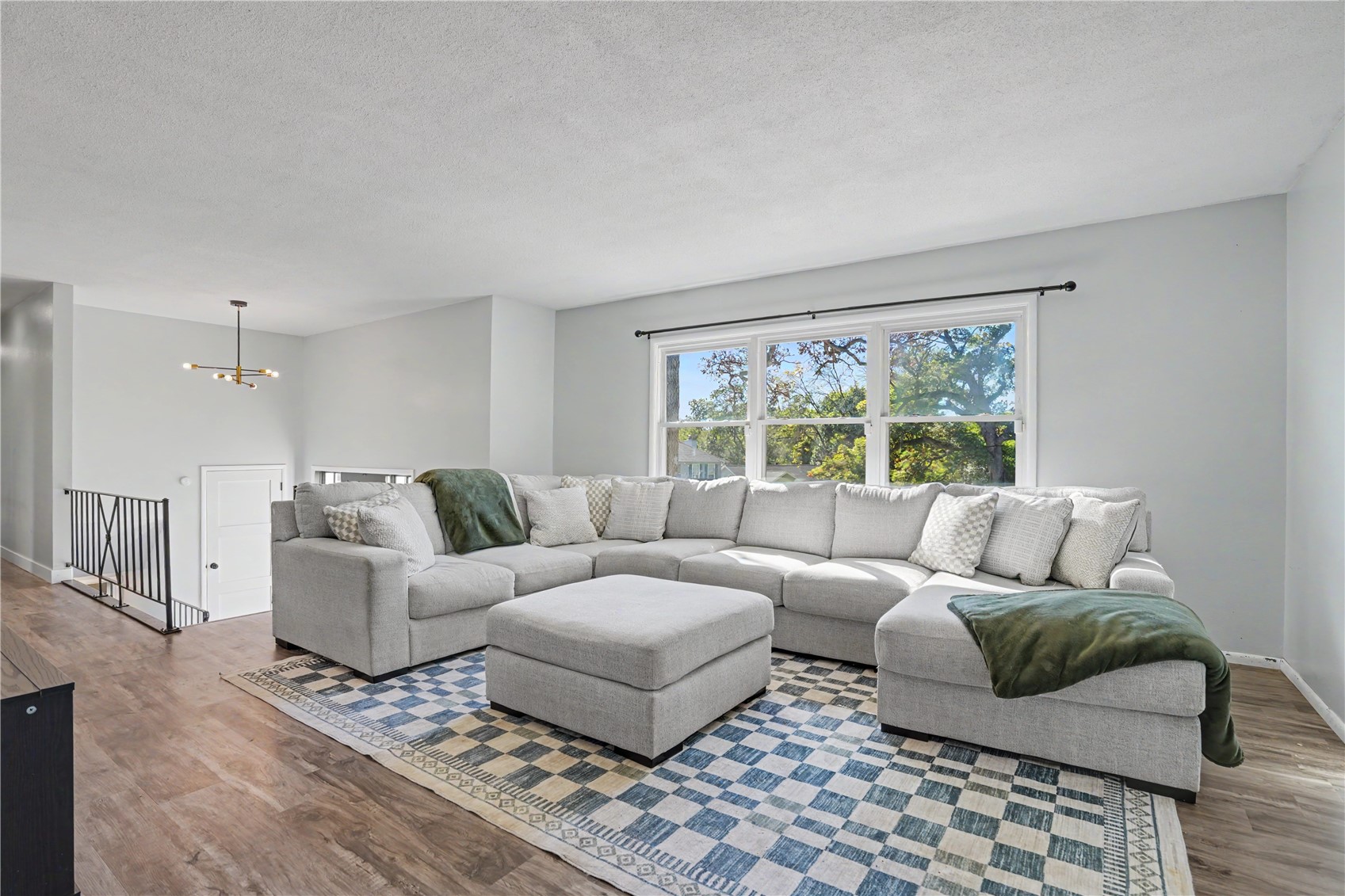 254 NE Brentwood Circle Cedar Rapids IA 52402