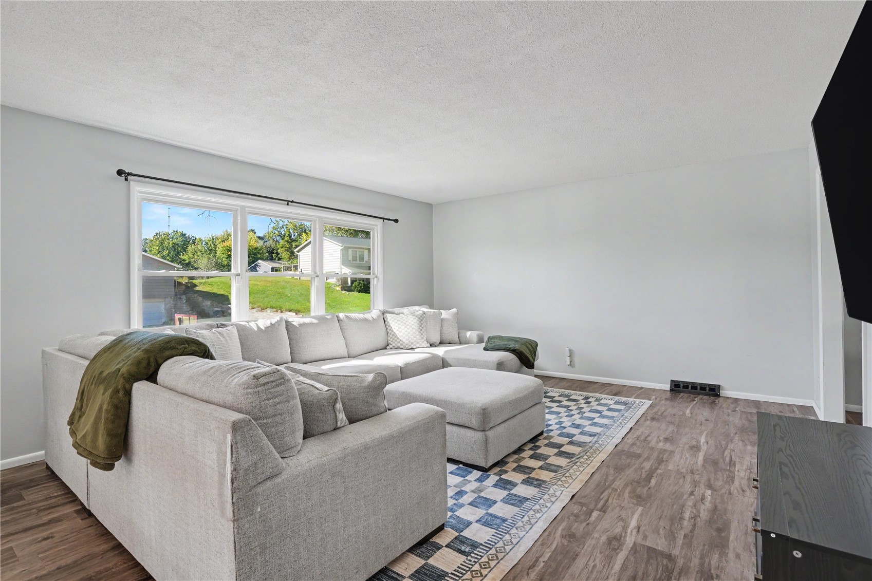 254 NE Brentwood Circle Cedar Rapids IA 52402