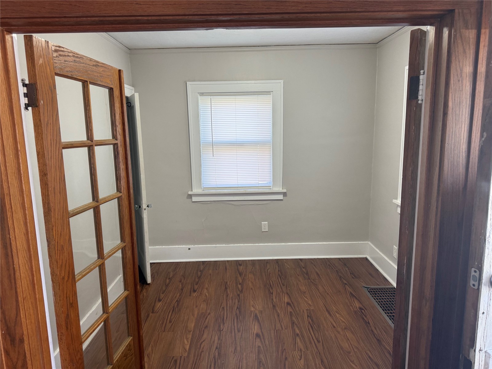 318 Highland Drive NW Cedar Rapids IA 52405