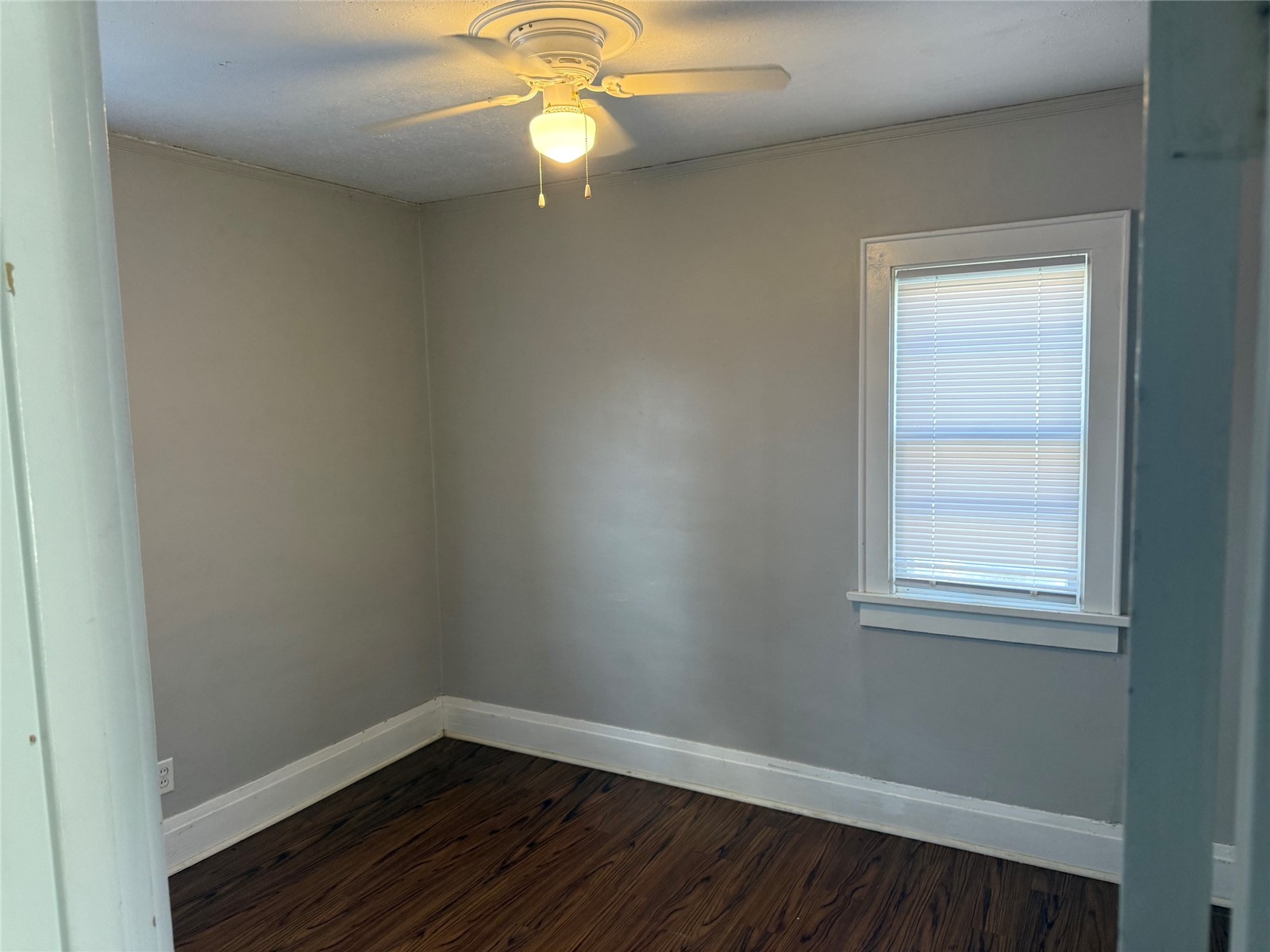 318 Highland Drive NW Cedar Rapids IA 52405