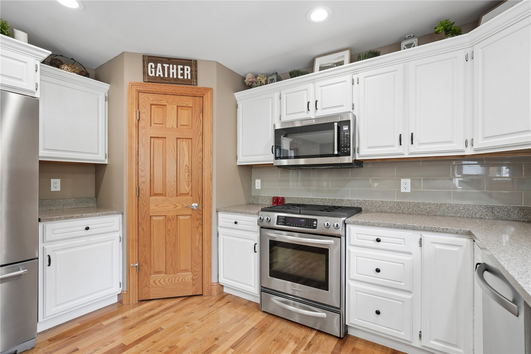6835 Flint Rock Court Marion IA 52302