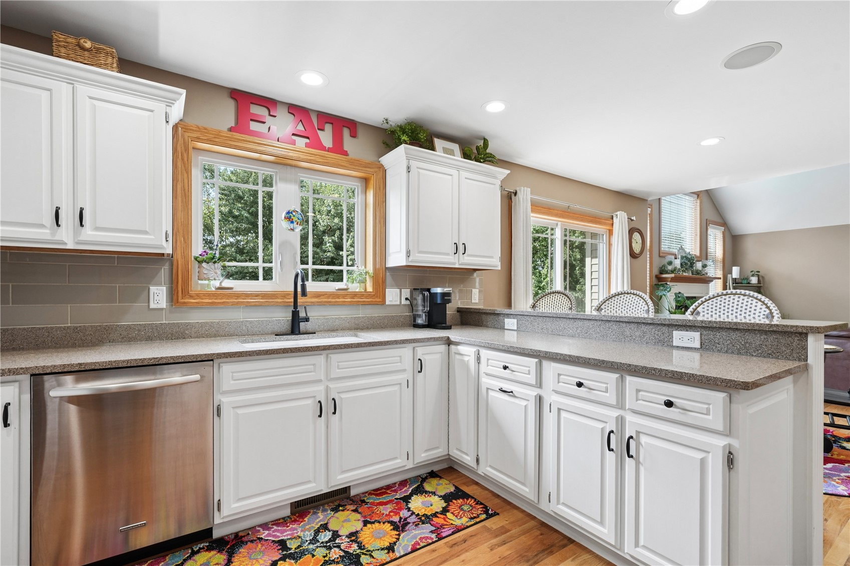 6835 Flint Rock Court Marion IA 52302