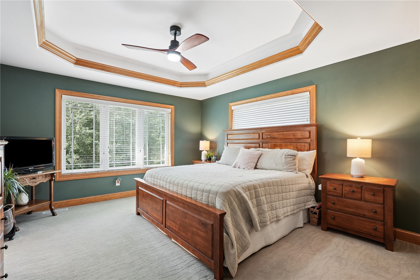6835 Flint Rock Court Marion IA 52302