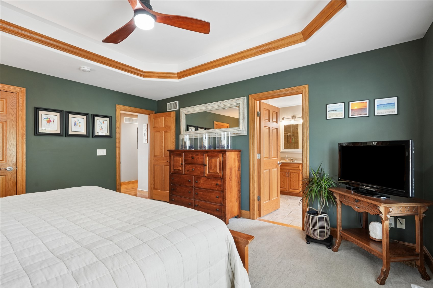 6835 Flint Rock Court Marion IA 52302